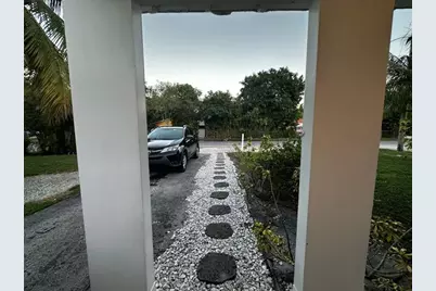 1237 NW 4th Avenue, Fort Lauderdale, FL 33311 - Photo 1