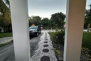 1237 NW 4th Ave, Fort Lauderdale, FL 33311 - Photo 1