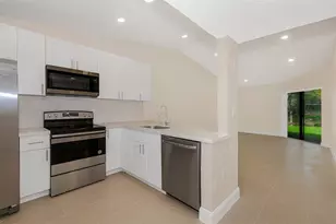 9951 Nob Hill Pl, Sunrise, FL 33351 - Photo 1