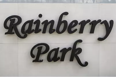 21620  Yellowstone Park Dr, Boca Raton, FL 33428 - Photo 1