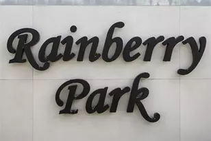 21620 Yellowstone Park Dr, Boca Raton, FL 33428 - Photo 1