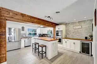 1961 NW 33rd St, Oakland Park, FL 33309 - Photo 1