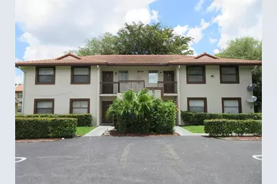 11515 NW 44th Street #11515, Coral Springs, FL 33065 - Photo 1