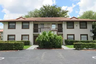 11515 NW 44th St, Coral Springs, FL 33065 - Photo 1