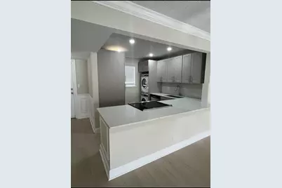 2960 Riverside Drive #216, Coral Springs, FL 33065 - Photo 1