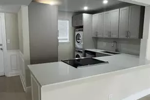 2960 Riverside Dr, Coral Springs, FL 33065 - Photo 1