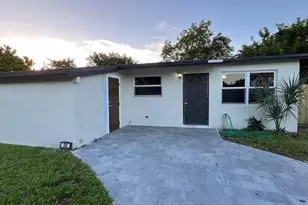 5900 NW 42 Te, North Lauderdale, FL 33319 - Photo 1