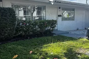 1804 NE 13th St, Fort Lauderdale, FL 33304 - Photo 1
