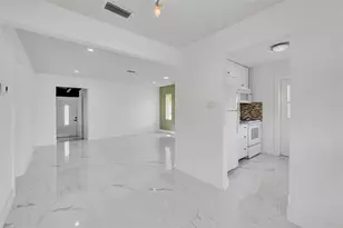 2421 Garfield St, Hollywood, FL 33020 - Photo 1