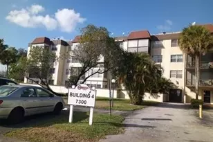 7300 NW 17th St, Plantation, FL 33313 - Photo 1