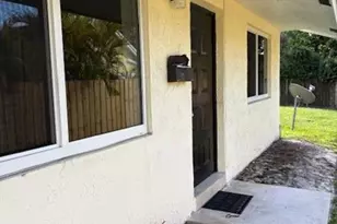2242 Garfield St Unit, Hollywood, FL 33020 - Photo 1
