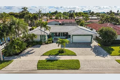 [Address not provided], Fort Lauderdale, FL 33308 - Photo 1