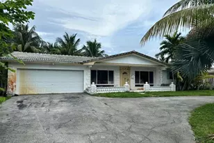 2081 NE 27th St, Lighthouse Point, FL 33064 - Photo 1