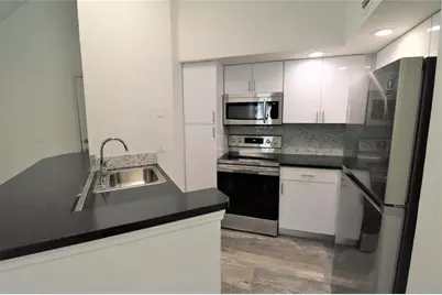 3340  Pinewalk Dr, Unit #1522, Pompano Beach, FL 33063 - Photo 1