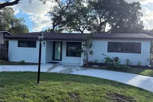 4650 SW 25th Terrace, Dania Beach, FL 33312 - Photo 1