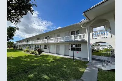 165 NE 203rd Ter, Unit #C29, Miami, FL 33179 - Photo 1