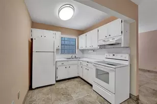 2010 Fillmore St, Hollywood, FL 33020 - Photo 1