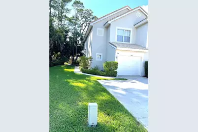 1144 Woodfield Court, Greenacres, FL 33415 - Photo 1