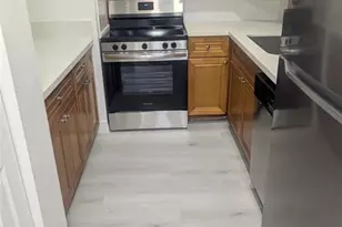 5881 NW 16th Pl, Sunrise, FL 33313 - Photo 1