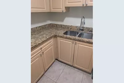 5850 NW 17th Pl, Unit #114, Sunrise, FL 33313 - Photo 1