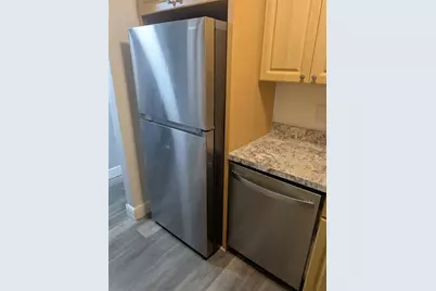 5820 NW 17th Pl, Unit #108, Sunrise, FL 33313 - Photo 1