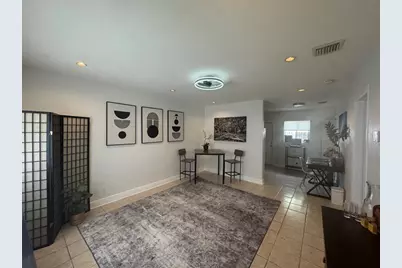 1107 NW 4th Ave, Fort Lauderdale, FL 33311 - Photo 1