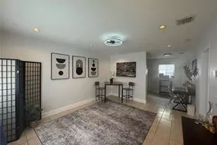 1107 NW 4th Ave, Fort Lauderdale, FL 33311 - Photo 1