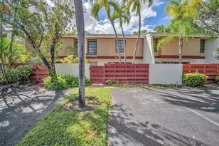 3896 Meadow Ln, Hollywood, FL 33021 - Photo 1