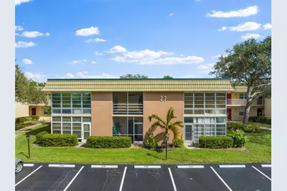 27  Vista Gardens Trl, Unit #204, Vero Beach, FL 32962 - Photo 1