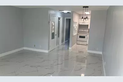 42 NE 36th Ct, Unit #42, Oakland Park, FL 33334 - Photo 1