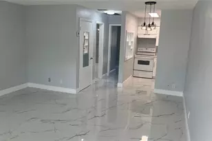 42 NE 36th Ct, Oakland Park, FL 33334 - Photo 1