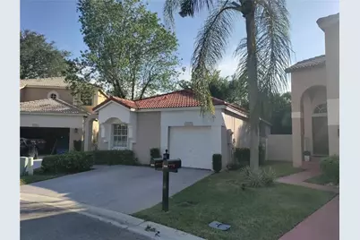 5845 Eagle Cay Circle, Pompano Beach, FL 33073 - Photo 1