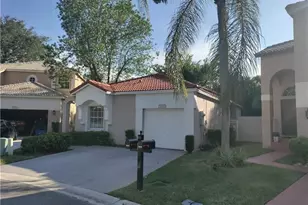 5845 Eagle Cay Cir, Coconut Creek, FL 33073 - Photo 1