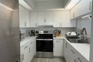 12850 SW 4th Ct, Pembroke Pines, FL 33027 - Photo 1