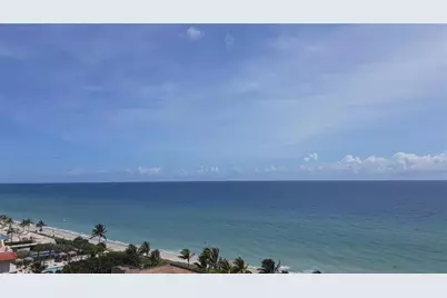 1950 S Ocean Drive #10B, Hallandale Beach, FL 33009 - Photo 1
