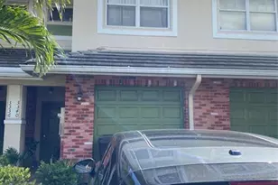 3340 NW 29th Ct, Lauderdale Lakes, FL 33311 - Photo 1