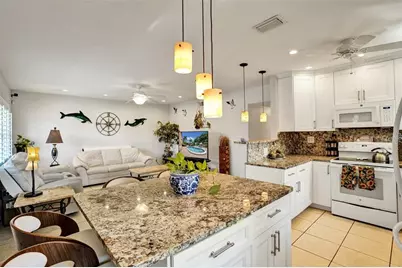 2000 NE 33rd Street #5, Pompano Beach, FL 33064 - Photo 1