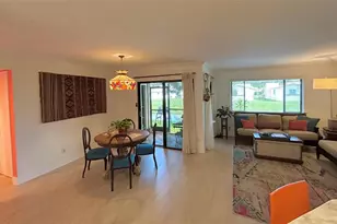 8134 NW 17th Manor, Plantation, FL 33322 - Photo 1