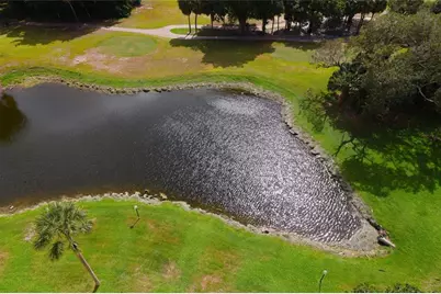 3510 Oaks Way #401, Pompano Beach, FL 33069 - Photo 1