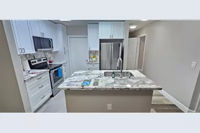 6609 Old Farm Trail, Boynton Beach, FL 33437 - Photo 1