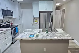 6609 Old Farm Trail, Boynton Beach, FL 33437 - Photo 1