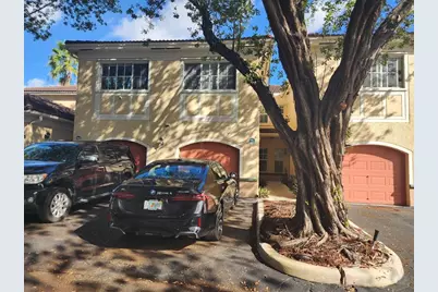 2549 Centergate Drive #102, Miramar, FL 33025 - Photo 1