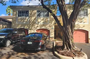 2549 Centergate Dr, Miramar, FL 33025 - Photo 1