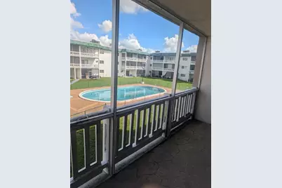 5881 NW 16th Place #221, Sunrise, FL 33313 - Photo 1