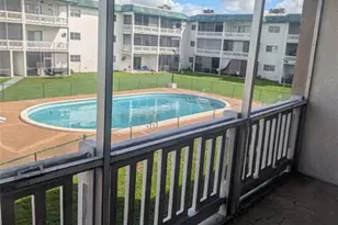 5881 NW 16th Pl, Sunrise, FL 33313 - Photo 1