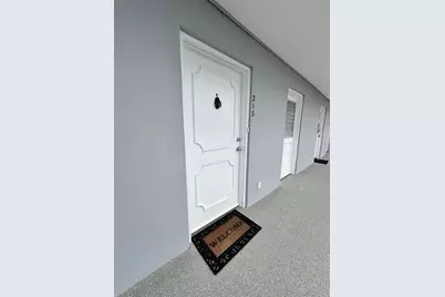 5500 NW 2nd Ave, Unit #315, Boca Raton, FL 33487 - Photo 1