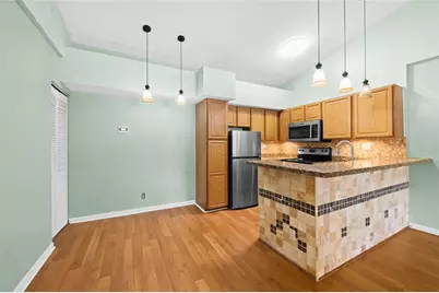 711  Lyons Rd, Unit #14207, Coconut Creek, FL 33063 - Photo 1