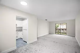 493 NW 43rd St, Fort Lauderdale, FL 33309 - Photo 1