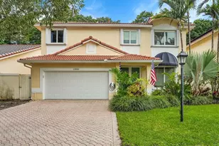 10930 SW 153 Ct, Miami, FL 33196 - Photo 1