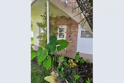 2851 E Golf Boulevard #101, Pompano Beach, FL 33064 - Photo 1